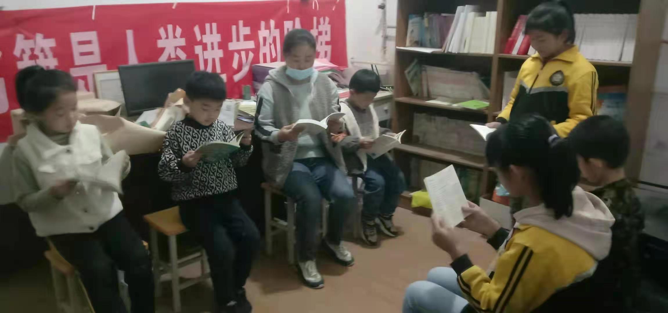 微信图片_20211026090954.jpg