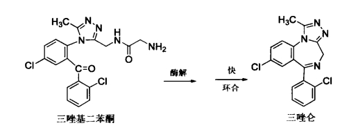 pagenumber_ebook=587,pagenumber_book=569
