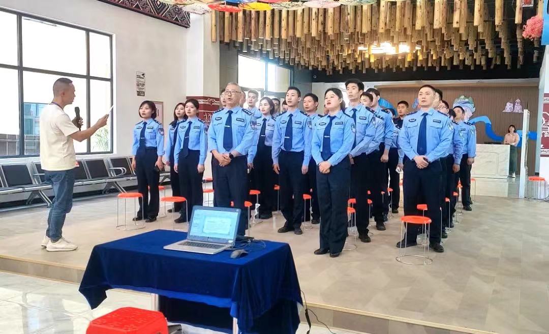 微信图片_20240614011157 微信图片_20240614011157.jpg