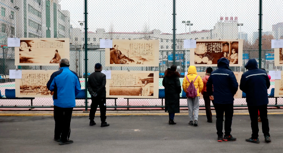 69a66663388b47d87fe80b7290bb0ed 69a66663388b47d87fe80b7290bb0ed.png