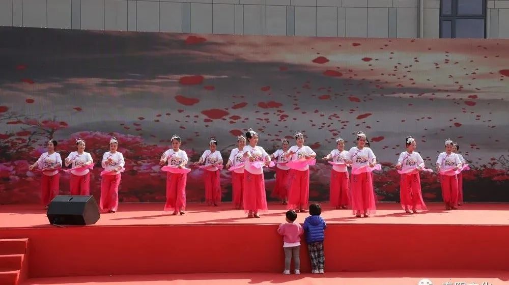 d4942a808ab8965373e52211c39942db_640_wx_fmt=jpeg&wxfrom=5&wx_lazy=1&wx_co=1 d4942a808ab8965373e52211c39942db_640_wx_fmt=jpeg&wxfrom=5&wx_lazy=1&wx_co=1.jpg