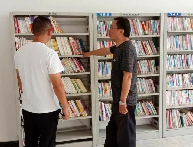 90a0d477d0c7857a3c8a55cfd45b1986 90a0d477d0c7857a3c8a55cfd45b1986.jpg