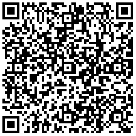 希腊哲学简史.png?v=1770173763361