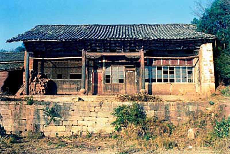 20101125162748162 20101125162748162.jpg