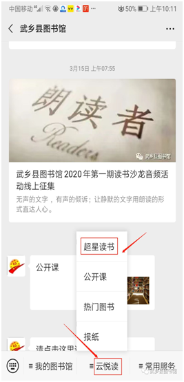 image image.png?v=1762325603868