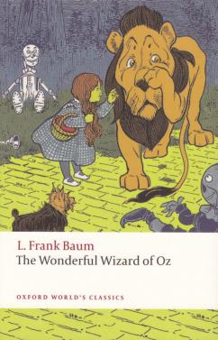 pagenumber_ebook=197,pagenumber_book=0