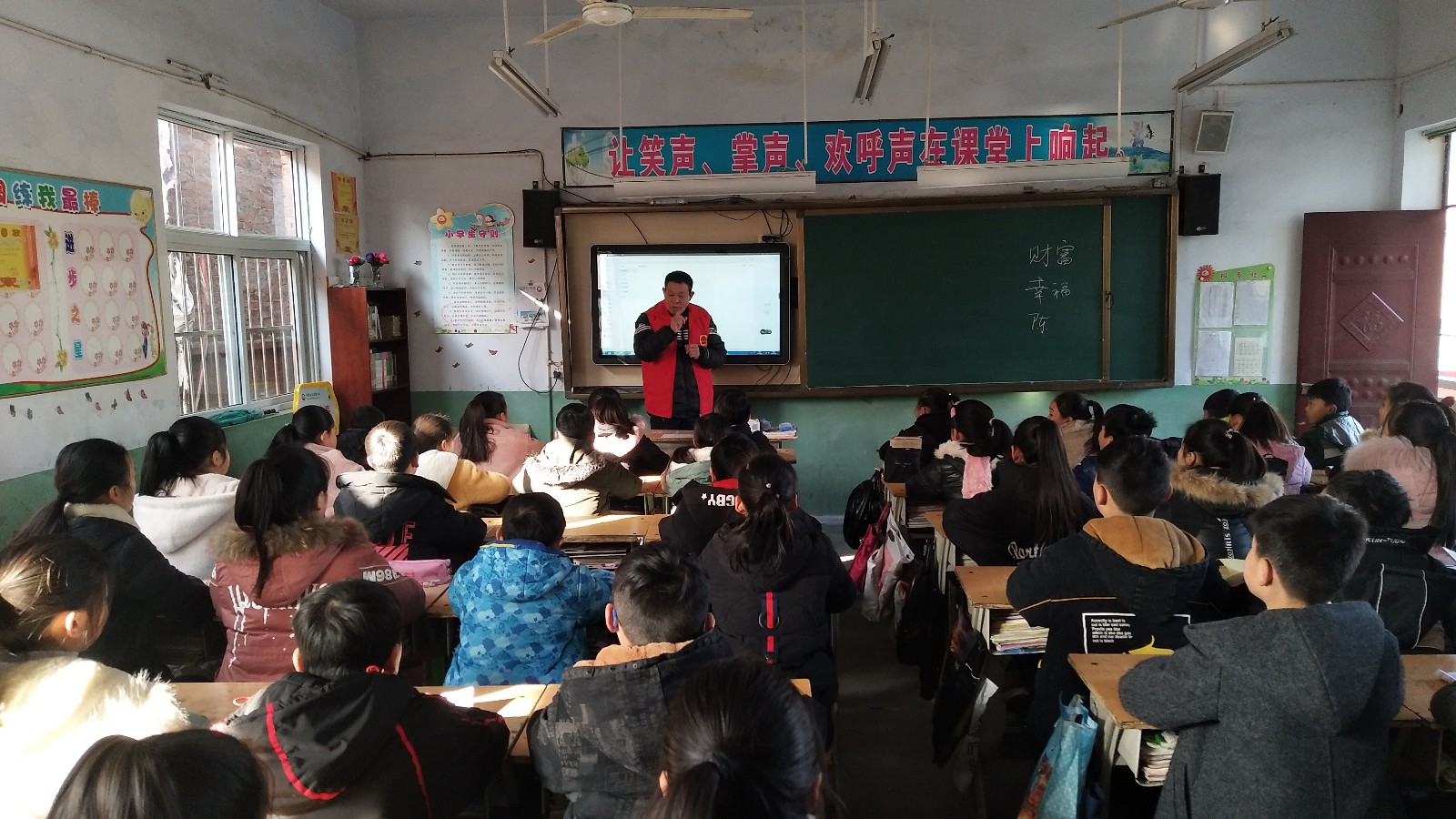 ec700580fbc50d0d9029464b05d5004