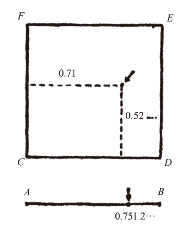 pagenumber_ebook=25,pagenumber_book=21