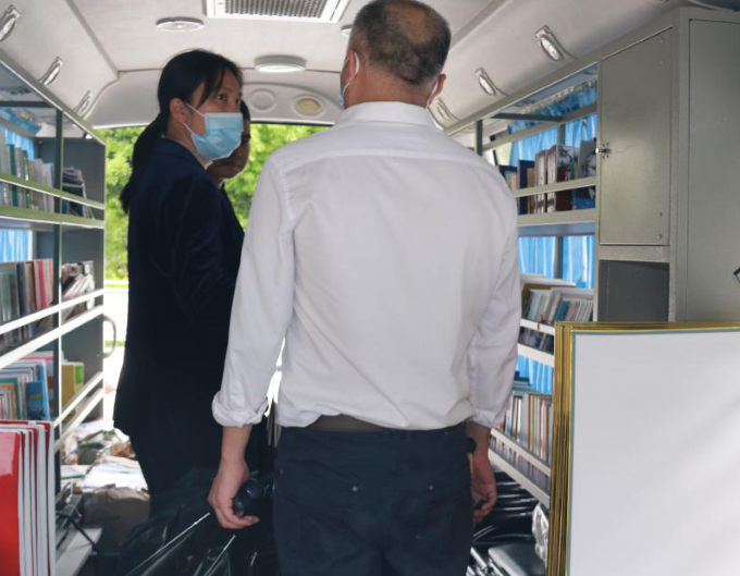 QQ图片20220424151038 QQ图片20220424151038.png