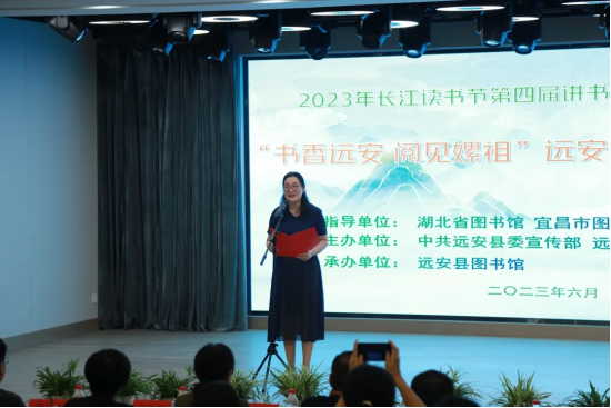 image image.png?v=1770186352046