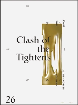 pagenumber_ebook=55,pagenumber_book=47