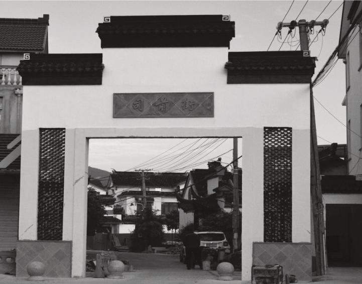 pagenumber_ebook=98,pagenumber_book=40