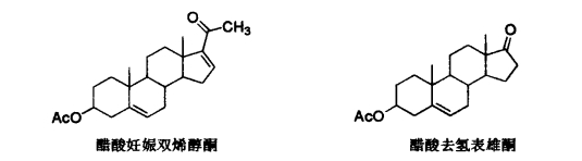 pagenumber_ebook=409,pagenumber_book=391
