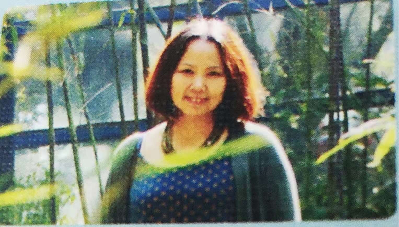 杨秀霞照片 杨秀霞照片.jpg