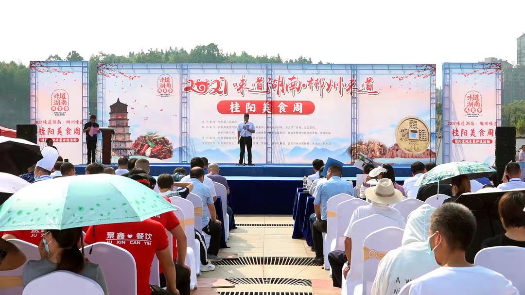 image001 image001.jpg