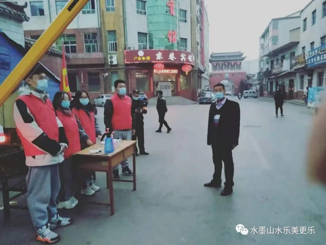 微信图片_20210218085340