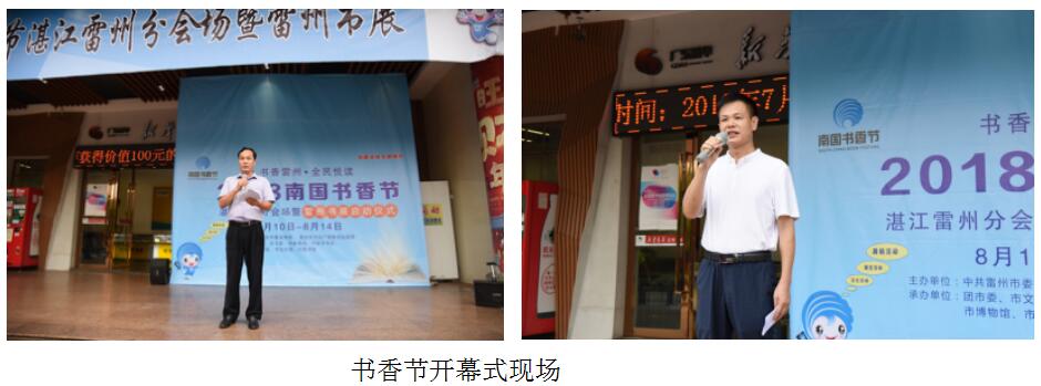 1 1.jpg?v=1765780434717