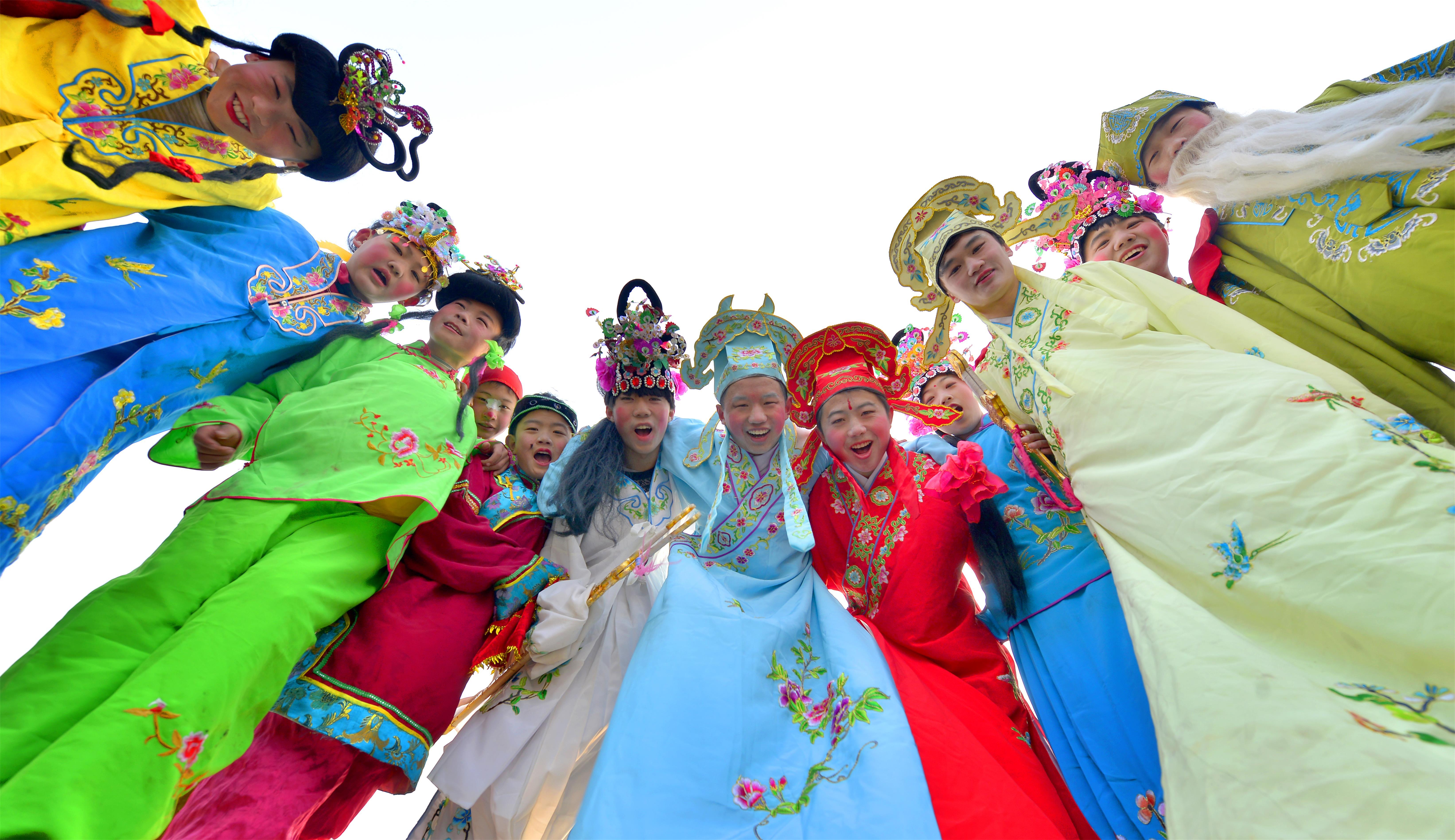 微信图片_20220302091544 微信图片_20220302091544.jpg