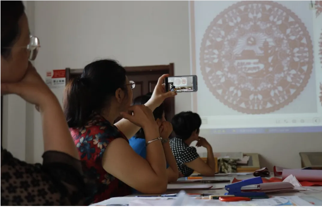 QQ截图20210702160048