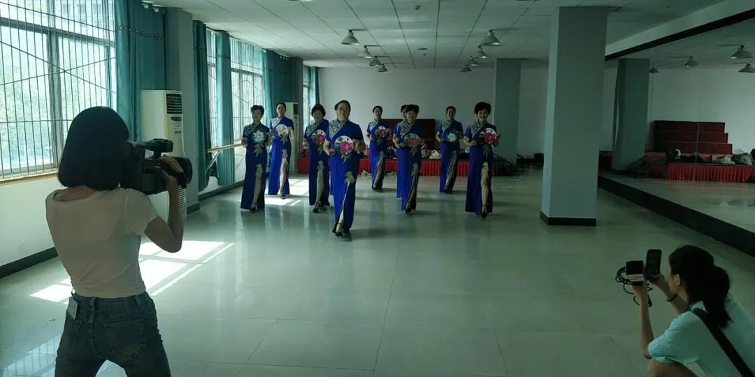 微信图片_20200905182212