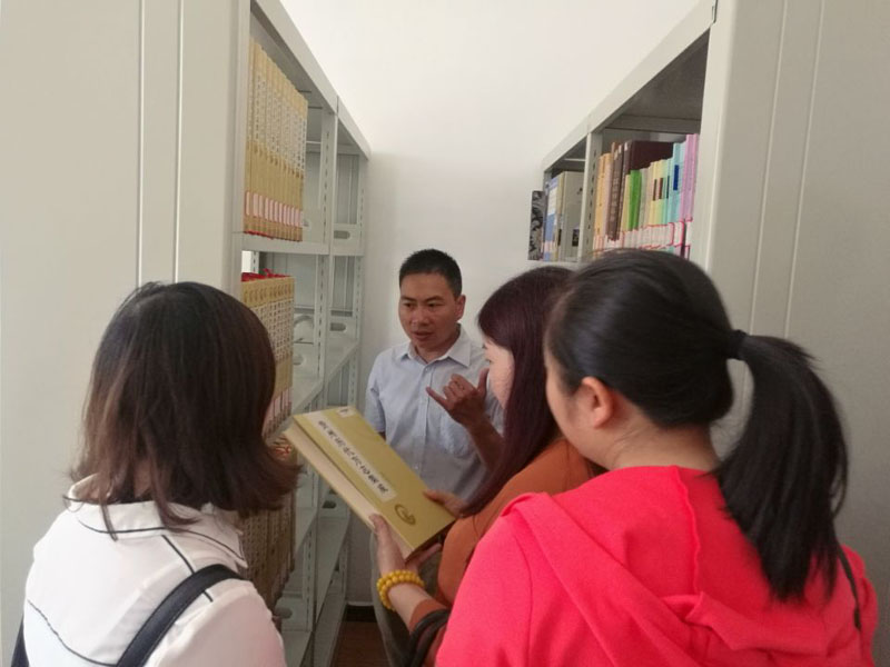 3 3.jpg?v=1762818474001