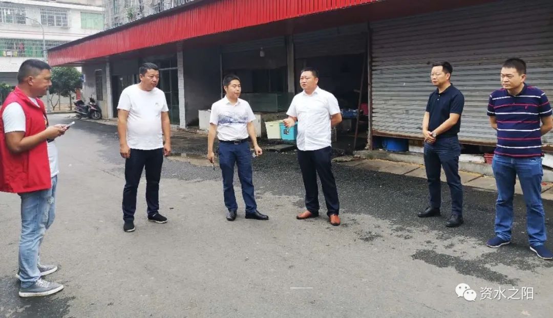 2 2.jpg?v=1765946395434