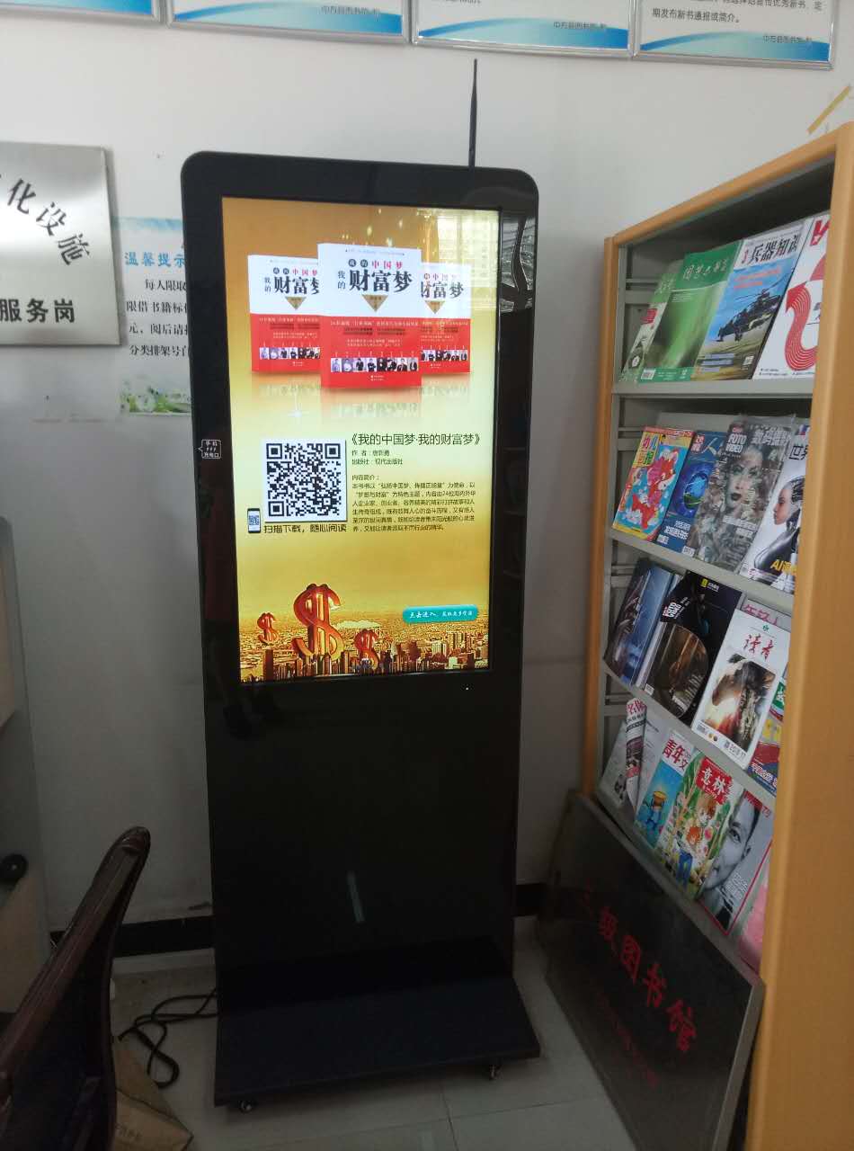 20170526091603_4hp1wmf34h 20170526091603_4hp1wmf34h.jpg?v=1765759438703