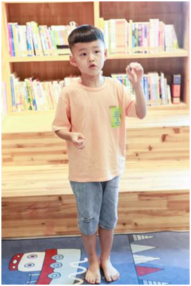 7期.. 7期...png?v=1766746754142