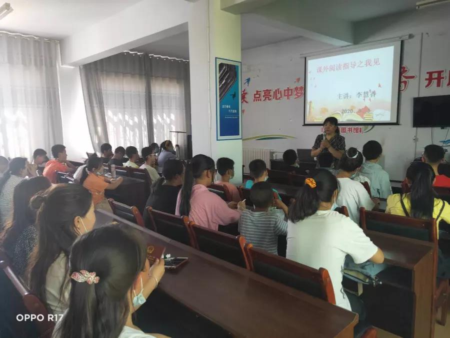 1 1.jpg?v=1763539037871