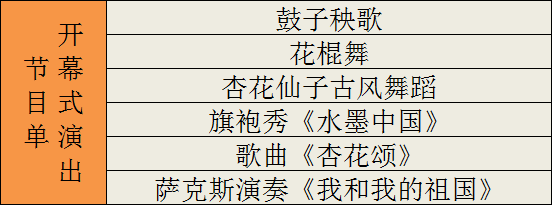 8213c2c802534c1e88e5ceb84e2dfd0c.png