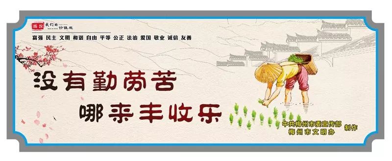 6 6.jpg?v=1765891293229