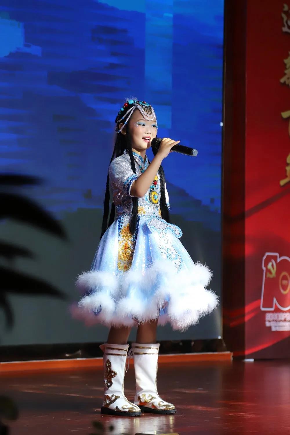 微信图片_20210702110332