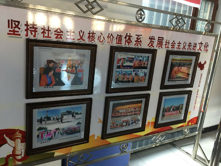 9 9.jpg?v=1764963805345