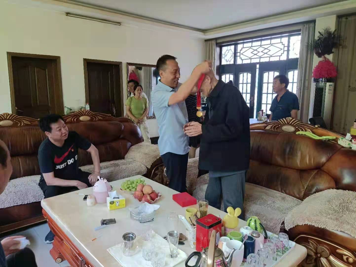 614d0a67b5a5fc172e806070caebab1