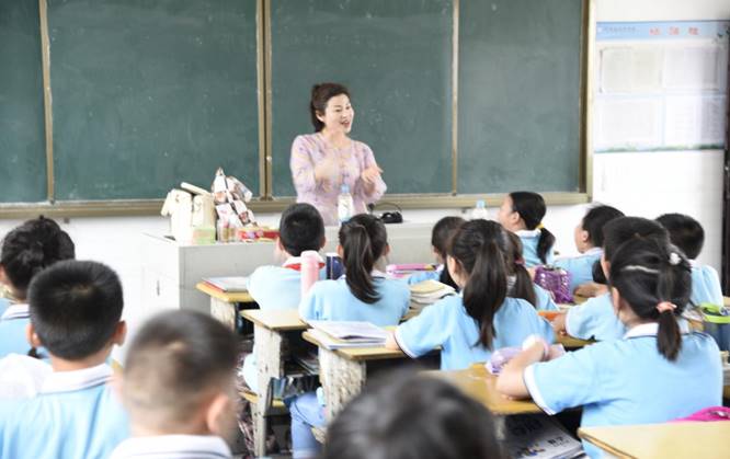 clip_image042 _DSC3266