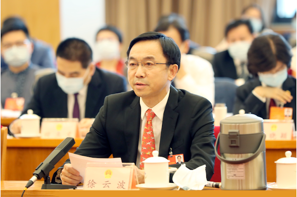 1 1.png?v=1765880083485