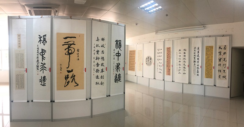 微信图片_20190807112704 微信图片_20190807112704