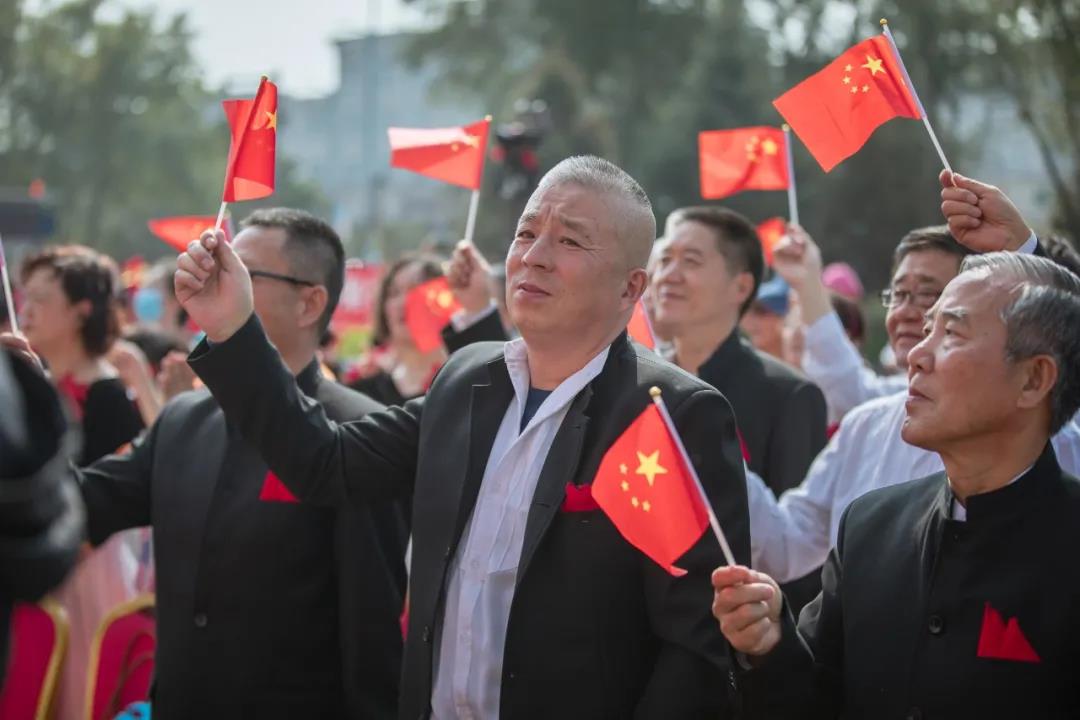 微信图片_20200928102630