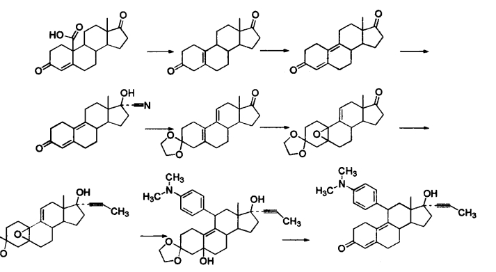 pagenumber_ebook=441,pagenumber_book=423