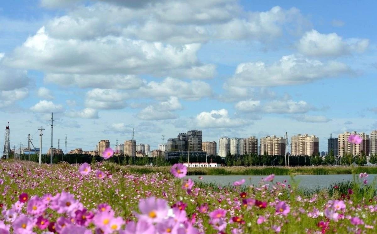 f8d628f43b8f8fd871df8d384d52ccf2 f8d628f43b8f8fd871df8d384d52ccf2.jpg