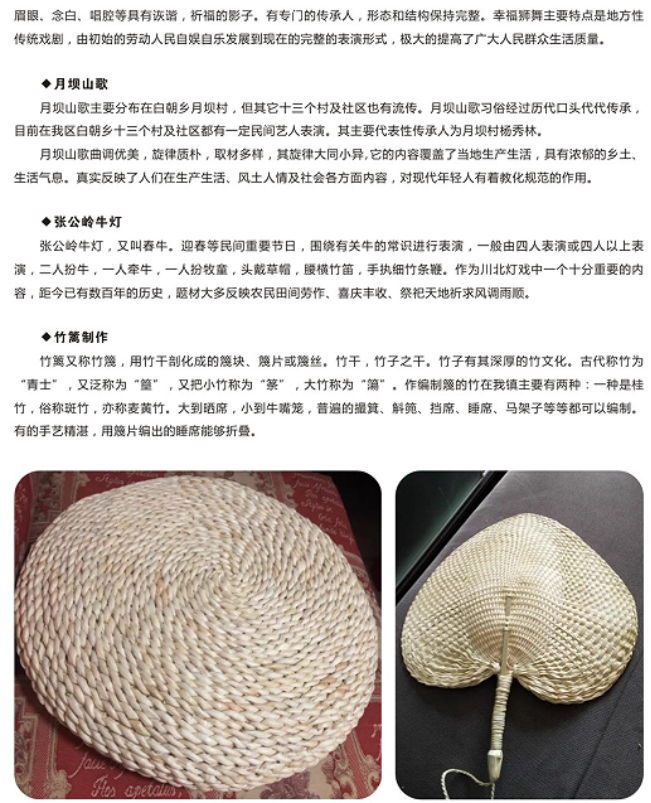 image image.png?v=1762636924967