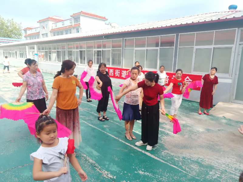 微信图片_20200825210128 微信图片_20200825210128.jpg