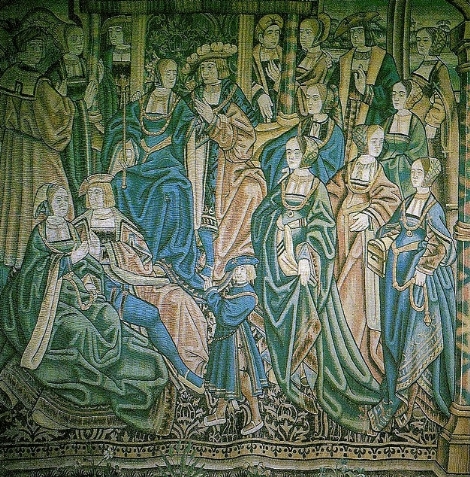 pagenumber_ebook=138,pagenumber_book=122