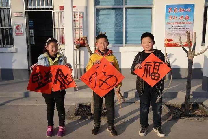 微信图片_20200805161131 微信图片_20200805161131.jpg