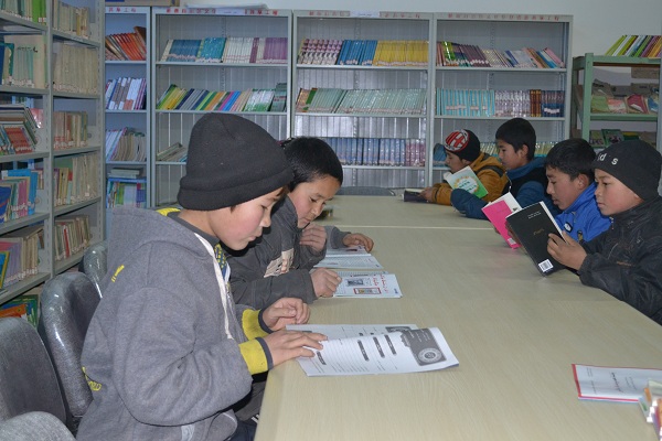 20170527190751_ykcqud792h 20170527190751_ykcqud792h.jpg?v=1765697519726