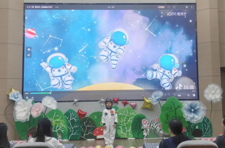 image image.png?v=1770185955399