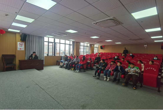 image image.png?v=1762619768382