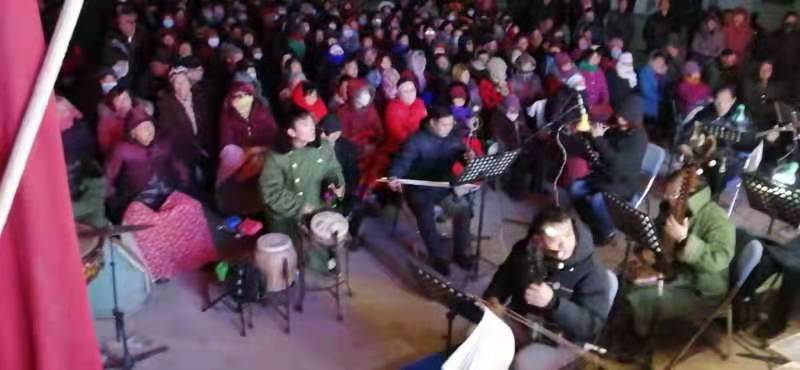 微信图片_20201209131520