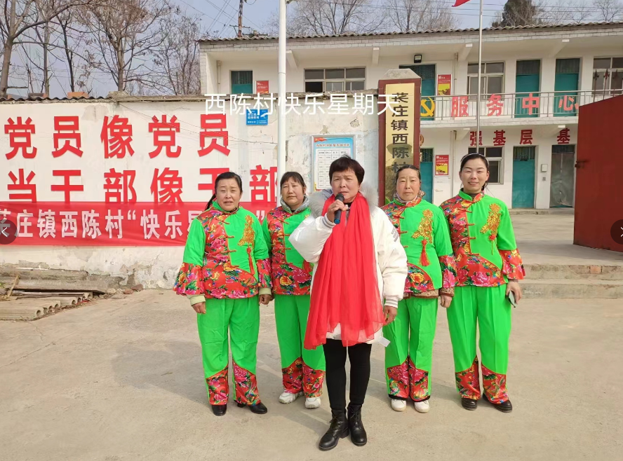 1677461688581 1677461688581.png