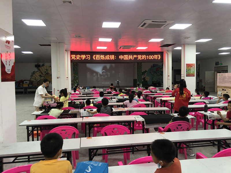 微信图片_2021042111025311_副本